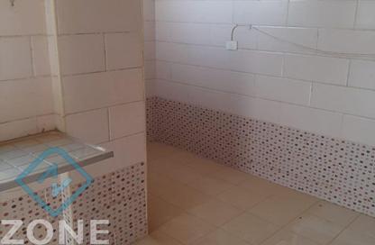 Apartment - 2 - 1 for rent in Madinaty - Cairo