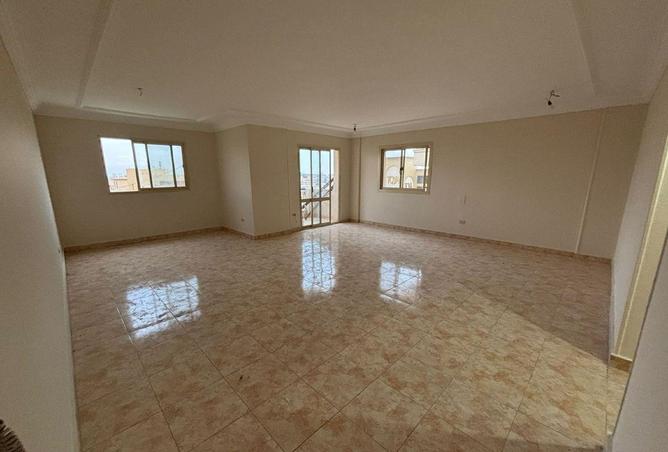 8642377 - Property Main Image