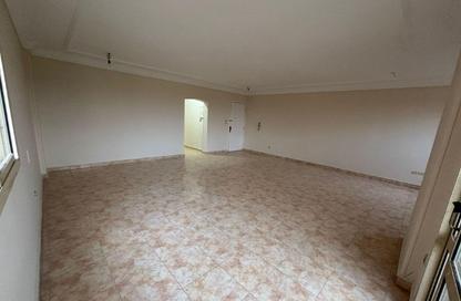 Apartment - 3 Bedrooms - 2 Bathrooms for sale in Abo Mousa Al Ashaari St. - The 1st Settlement - New Cairo City - Cairo