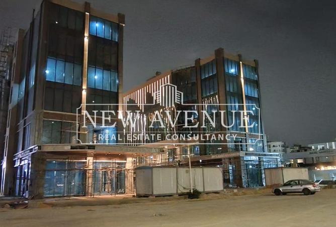 69836522 - Property Image 3