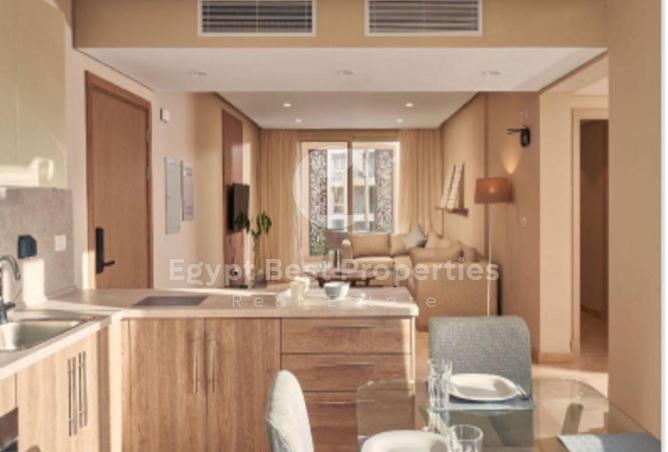 8552777 - Property Image 3