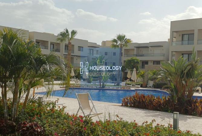 8699580 - Property Image 2