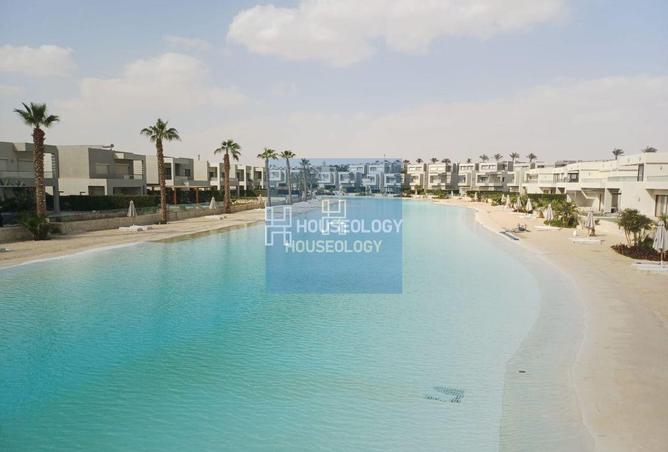 8699580 - Property Image 3