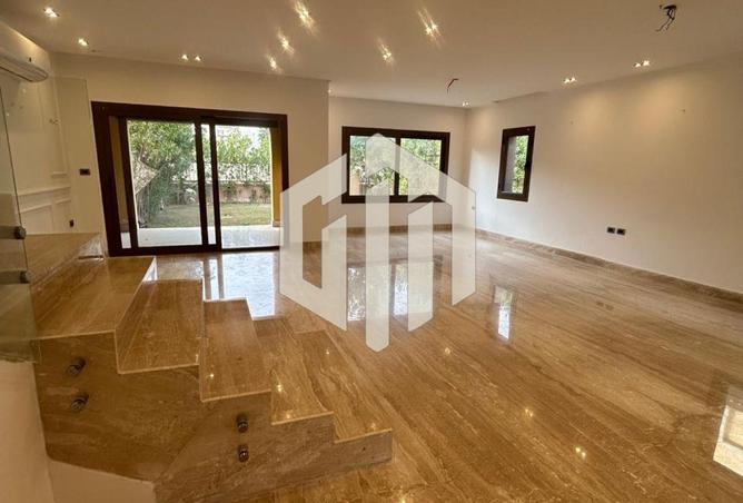 64651394 - Property Image 3