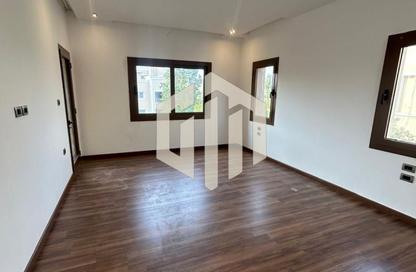 Townhouse - 3 Bedrooms - 4 Bathrooms for rent in Mivida - 5th Settlement Compounds - The 5th Settlement - New Cairo City - Cairo