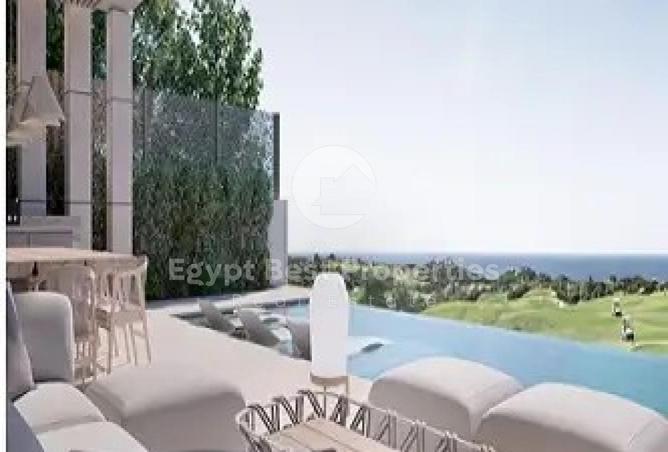 91574663 - Property Image 3
