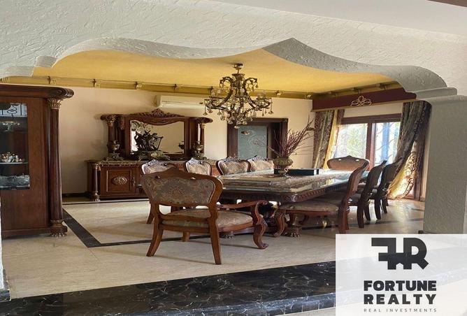 64381742 - Property Image 3