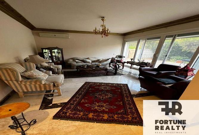 64381742 - Property Image 2