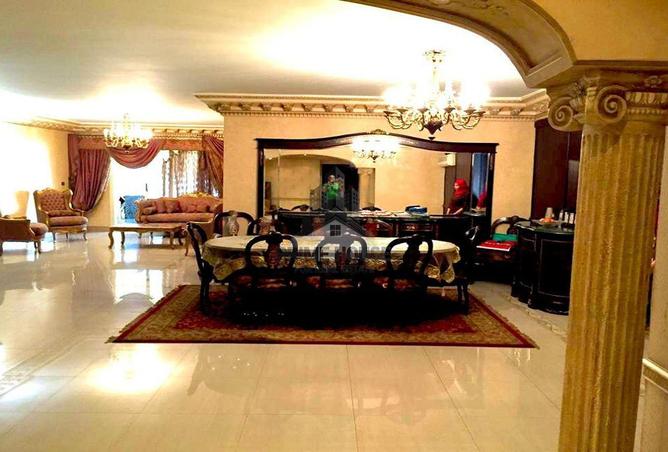 65147478 - Property Image 2