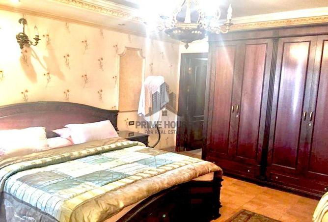 65147478 - Property Image 3