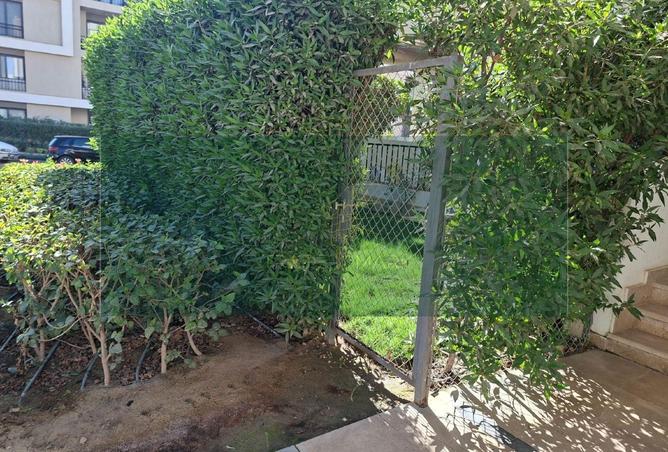 8613098 - الصورة الرئيسية للعقار