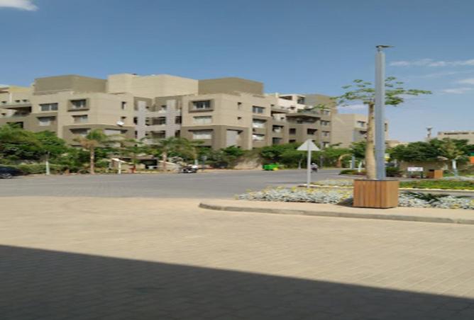 71655512 - صورة العقار 2