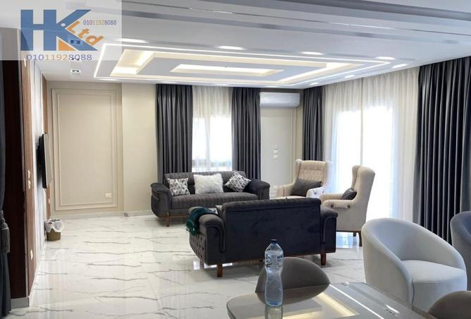 8711992 - الصورة الرئيسية للعقار