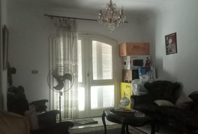 58244931 - Property Main Image