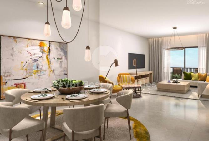 63393618 - الصورة الرئيسية للعقار