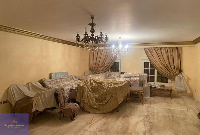 92971327 - الصورة الرئيسية للعقار