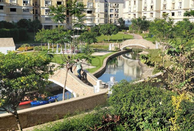 56504892 - Property Image 2