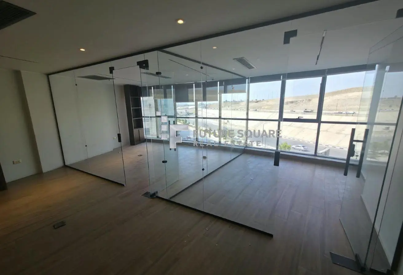 118031939 - Property Main Image