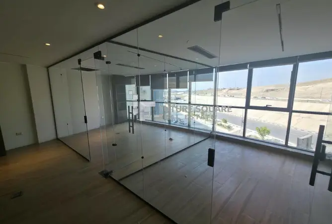 118031939 - Property Image 2