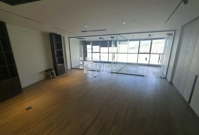 118031939 - Property Image 3