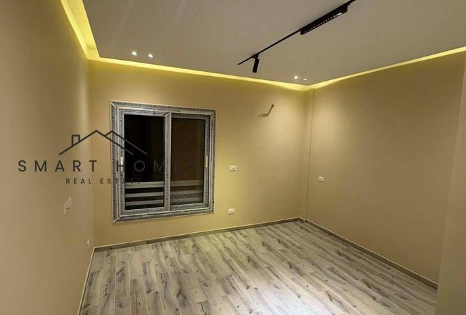 82879009 - Property Image 3