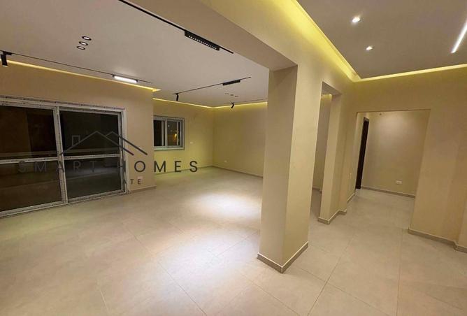 82879009 - Property Main Image