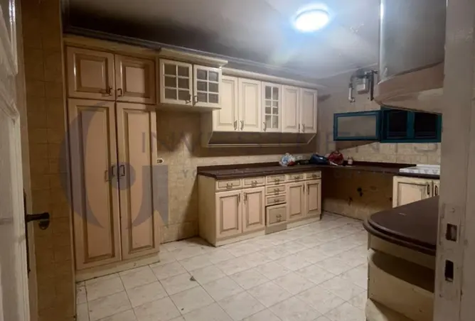 113817236 - صورة العقار 3