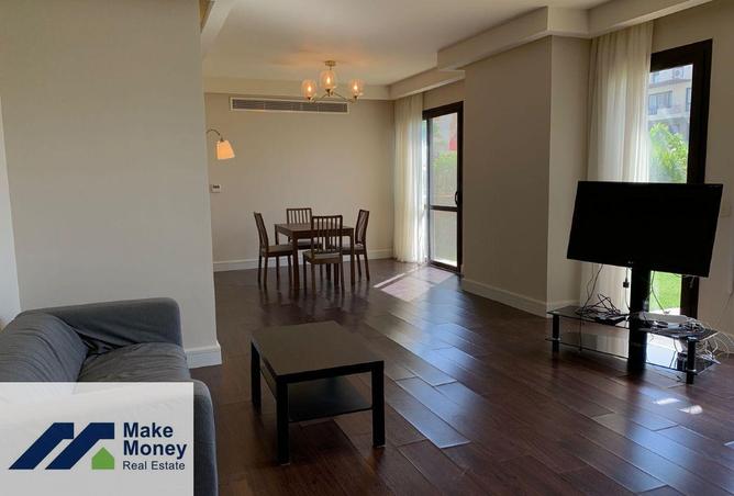 66436059 - صورة العقار 2