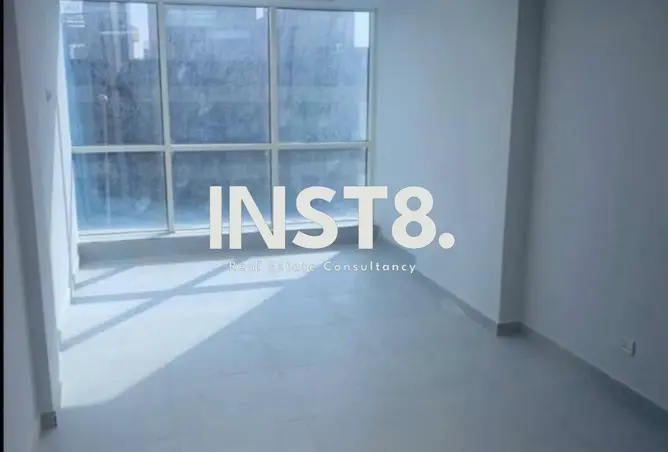 117280152 - Property Image 2