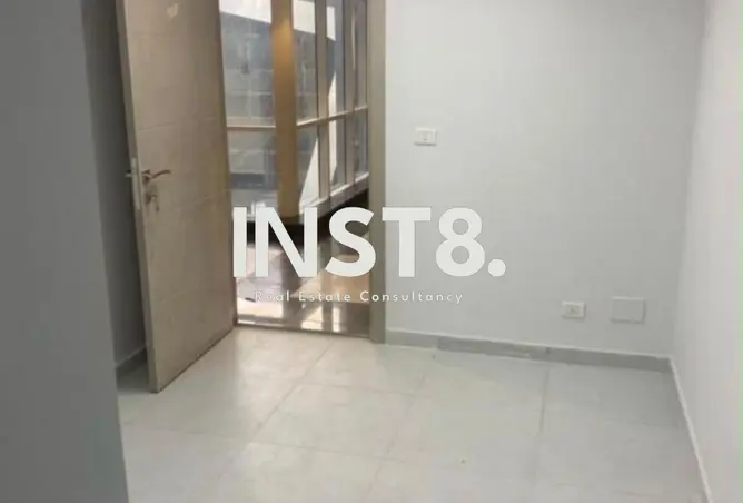 117280152 - Property Image 3