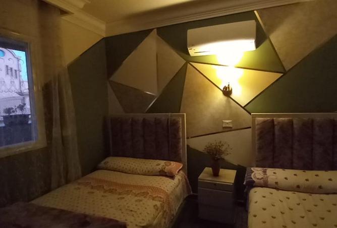 8631680 - صورة العقار 2