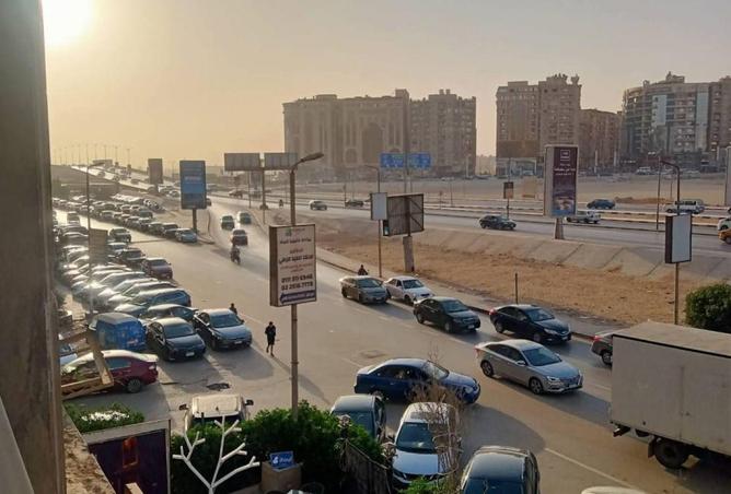 53973830 - الصورة الرئيسية للعقار