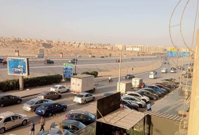 53973830 - صورة العقار 3