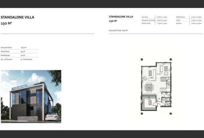 89558509 - Property Image 2