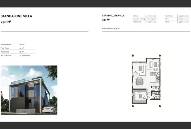 89558509 - Property Image 2
