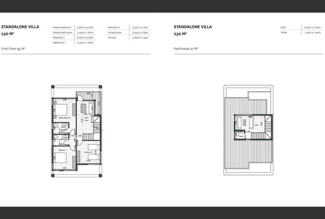 89558509 - Property Image 3