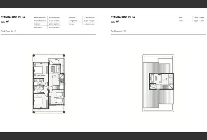 89558509 - Property Image 3