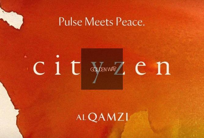 64390240 - Property Main Image