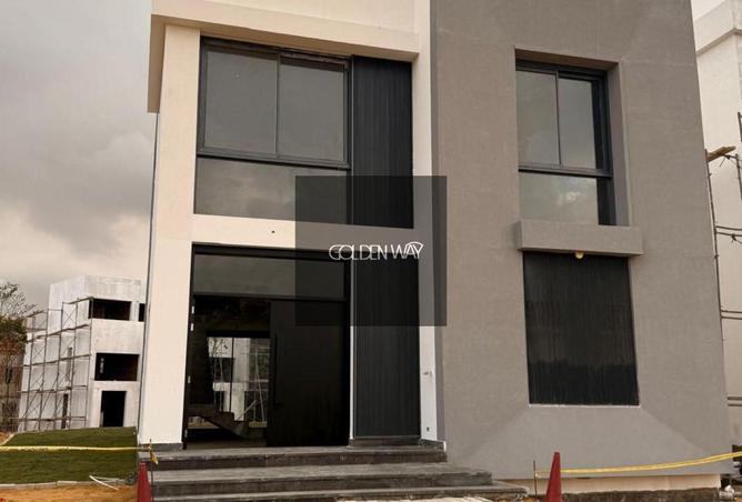 64390240 - Property Image 2