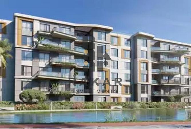 8646431 - Property Image 3