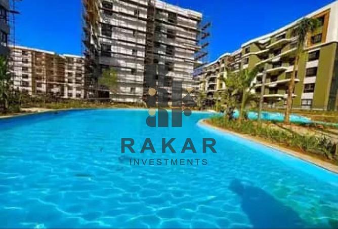 8646431 - Property Image 2