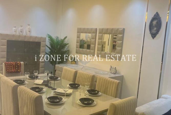 8516286 - Property Image 3