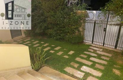 Villa - 4 Bedrooms - 4 Bathrooms for sale in Uptown Cairo - Mokattam - Cairo