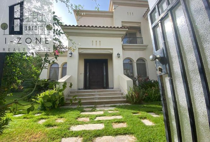 75687732 - Property Image 2