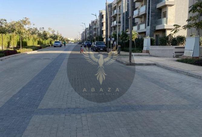 64128421 - صورة العقار 2