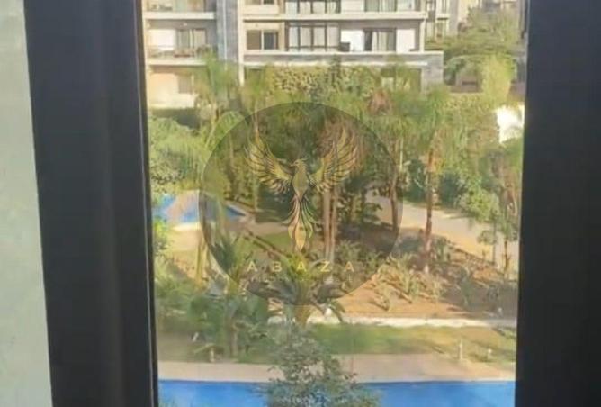 64128421 - صورة العقار 3