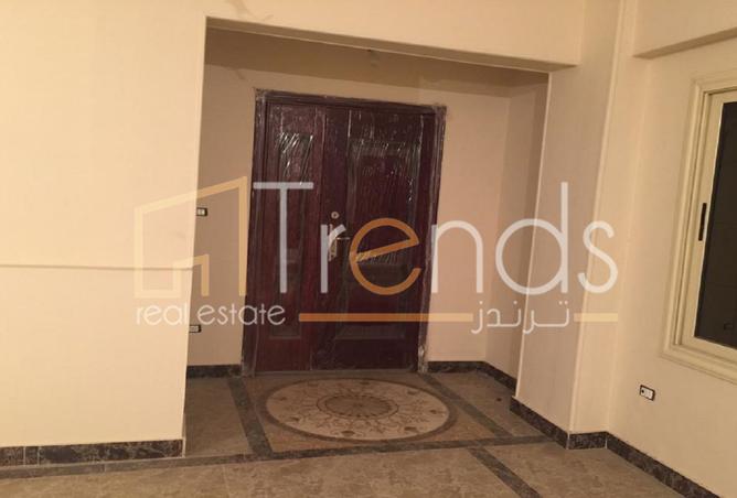 97428065 - Property Image 3