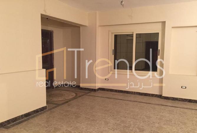 97428065 - Property Main Image