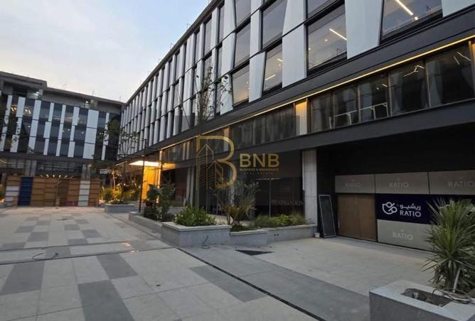 69564117 - صورة العقار 3