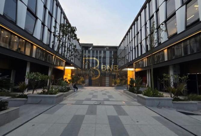 69564117 - الصورة الرئيسية للعقار